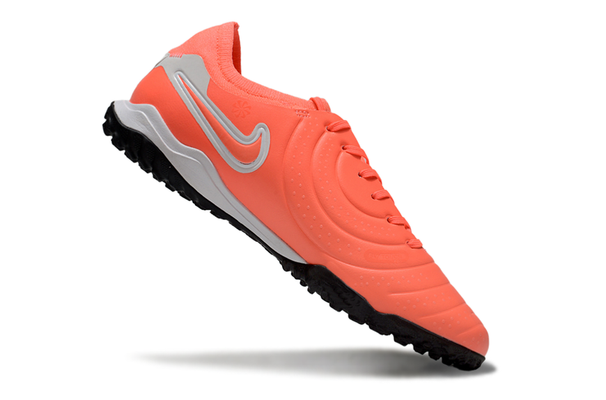 Сороконіжки Tiempo Legend 10 Pro TF 596 фото