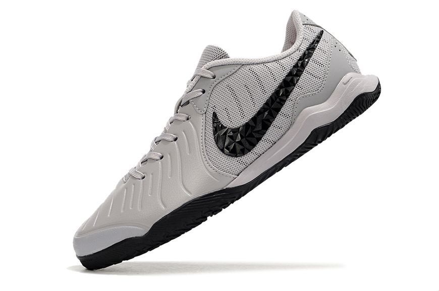 Футзалки Tiempo Legend 10 TF 875 фото