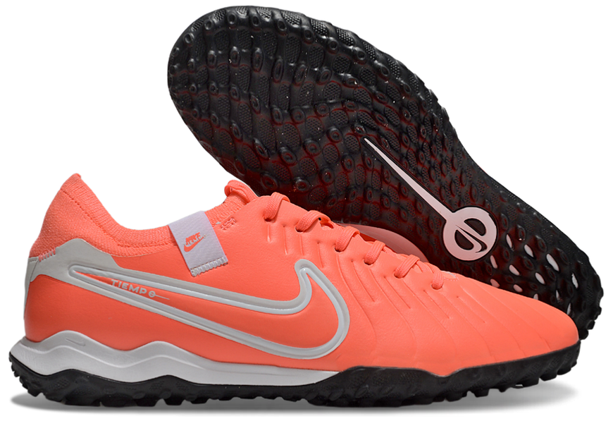 Сороконіжки Tiempo Legend 10 Pro TF 596 фото