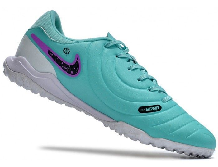 Сороконіжки Tiempo Legend 10 TF 157 фото