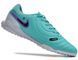 Сороконіжки Tiempo Legend 10 TF 157 фото 3