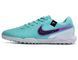 Сороконіжки Tiempo Legend 10 TF 157 фото 1