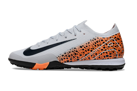 Дитячі сороконожки Air Zoom Mercurial Vapor XV Elite TF B0102д фото