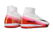 Сороконожки Mercurial Superfly X Elite TF Nothing Pack 535 фото 3