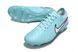 Бутси Tiempo Legend X FG Blue 623 фото 4
