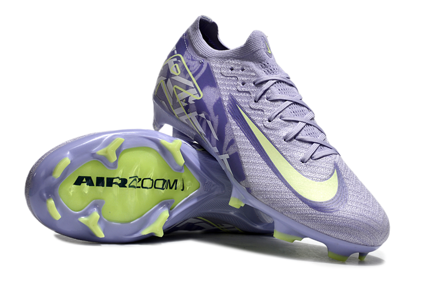 Бутси Air Zoom Mercurial Vapor 16 Elite FG B0099+717 фото