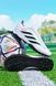 Сороконожки Predator League TF Blue 2152 фото 7