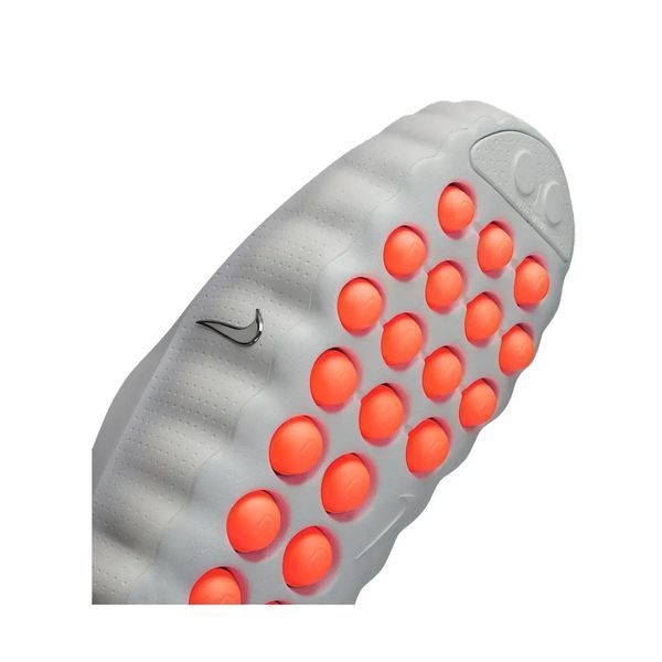 Шльопанці MIND 001 LIGHT SMOKE GREY sh-2 фото