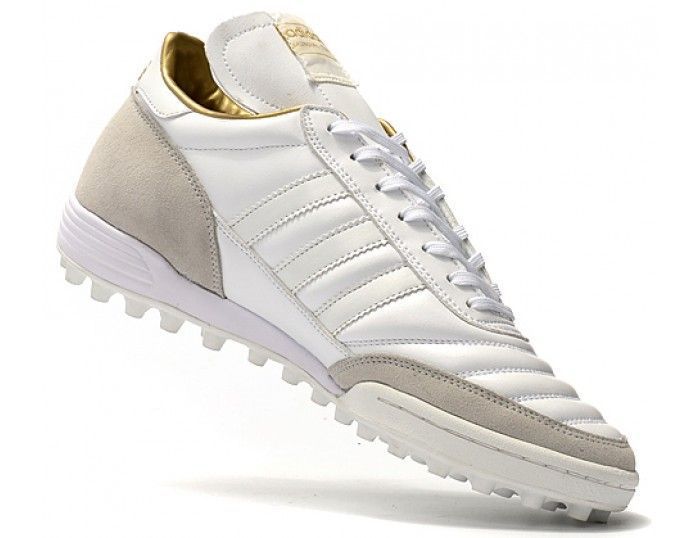 Сороконіжки Copa Mundial Team TF 720 фото