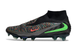 Бутси Phantom GX3 Elite FG Multicolor 565 фото 1