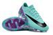 Бутси Air Zoom Mercurial Vapor XV Elite FG B0027 фото 5