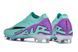 Бутси Air Zoom Mercurial Vapor XV Elite FG B0027 фото 2