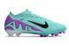 Бутси Air Zoom Mercurial Vapor XV Elite FG B0027 фото 4