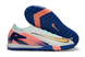 Сороконожки Air Zoom Vapor 16 Elite TF B0097 фото 3