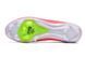 Бутси Mercurial Air Zoom Vapor FG Pink 2154 фото 3