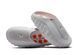Шльопанці MIND 001 LIGHT SMOKE GREY sh-2 фото 1