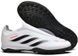Сороконожки Predator League TF Blue 2152 фото 1