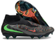 Бутси Phantom GX3 Elite FG Multicolor 565 фото 4