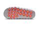 Шльопанці MIND 001 LIGHT SMOKE GREY sh-2 фото 3