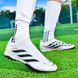 Сороконожки Predator League TF Blue 2152 фото 3