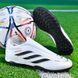 Сороконожки Predator League TF Blue 2152 фото 8