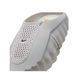 Шльопанці MIND 001 LIGHT SMOKE GREY sh-2 фото 6
