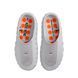 Шльопанці MIND 001 LIGHT SMOKE GREY sh-2 фото 4