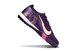 Дитячі сороконожки Mercurial Vapor 16 Elite TF Killian Mbappe B0129д фото 4
