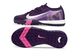 Дитячі сороконожки Mercurial Vapor 16 Elite TF Killian Mbappe B0129д фото 3