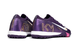 Дитячі сороконожки Mercurial Vapor 16 Elite TF Killian Mbappe B0129д фото 7