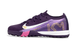 Дитячі сороконожки Mercurial Vapor 16 Elite TF Killian Mbappe B0129д фото 1