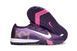 Дитячі сороконожки Mercurial Vapor 16 Elite TF Killian Mbappe B0129д фото 2