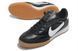 Футзалки Tiempo Premier III TF 492 фото 3