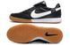Футзалки Tiempo Premier III TF 492 фото 6
