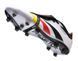 Бутси Predator 24 + FG 2093 фото 2