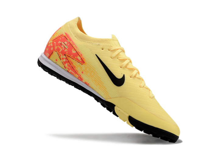 Сороконіжки Air Zoom Vapor XV TF 758 фото