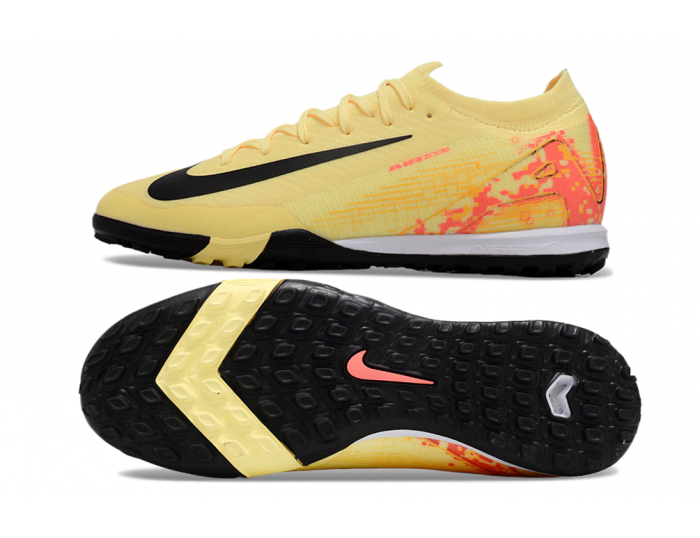 Сороконіжки Air Zoom Vapor XV TF 758 фото