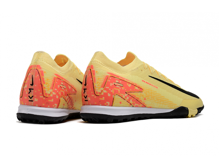 Сороконіжки Air Zoom Vapor XV TF 758 фото