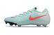 Бутси Phantom GX2 Elite FG Light Blue 618 фото 1