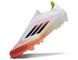 Бутси F50 Elite Laceless FG 674 фото 4