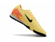 Сороконіжки Air Zoom Vapor XV TF 758 фото 2
