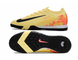 Сороконіжки Air Zoom Vapor XV TF 758 фото 5