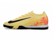Сороконіжки Air Zoom Vapor XV TF 758 фото 1