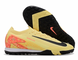 Сороконіжки Air Zoom Vapor XV TF 758 фото 3