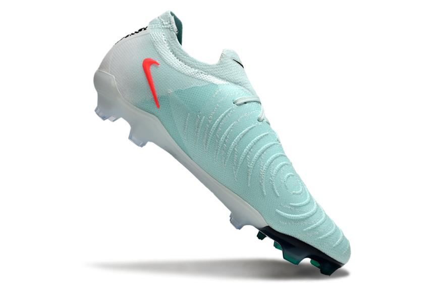 Бутси Phantom GX2 Elite FG Light Blue 618 фото