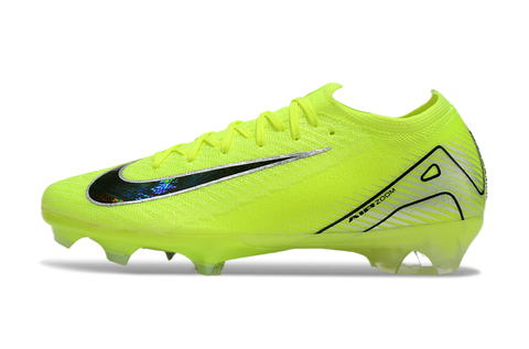 Футбольні бутси Air Zoom Mercurial Vapor 16 Elite FG B0089 фото