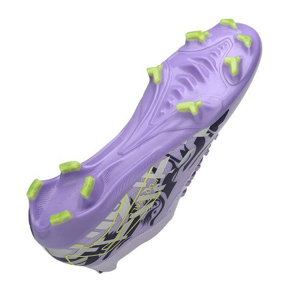 Бутси Air Zoom Mercurial Vapor United Pack FG 2110 фото