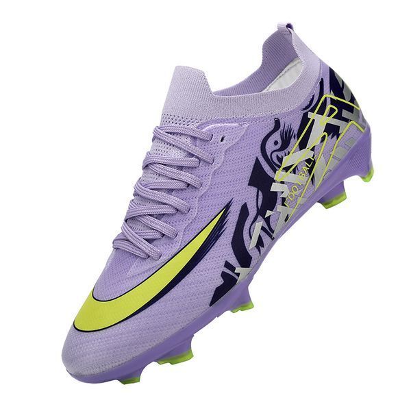 Бутси Air Zoom Mercurial Vapor United Pack FG 2110 фото