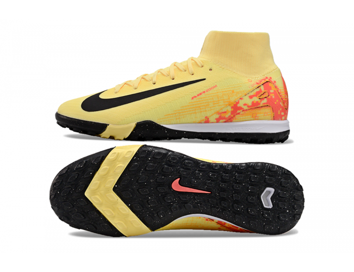 Сороконіжки Air Zoom Superfly X TF 761 фото
