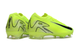 Футбольні бутси Air Zoom Mercurial Vapor 16 Elite FG B0089 фото 7